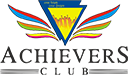 v-achievers-club-logo